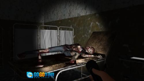 红衣蒂拉纳克图1