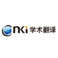 CNKI翻译助手最新版