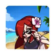 Skullgirls手游官方版