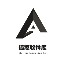 link3孤煞软件库官网版