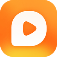 豆花视频安卓版