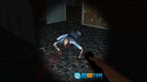 红衣蒂拉纳克图2