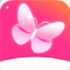 蝴蝶传媒软件v3.0.3