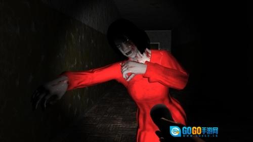 红衣蒂拉纳克图3