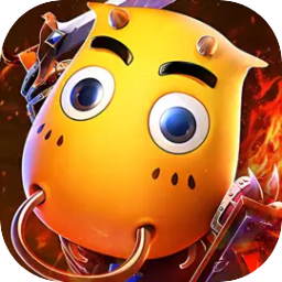 我叫MT口袋守卫战官网版