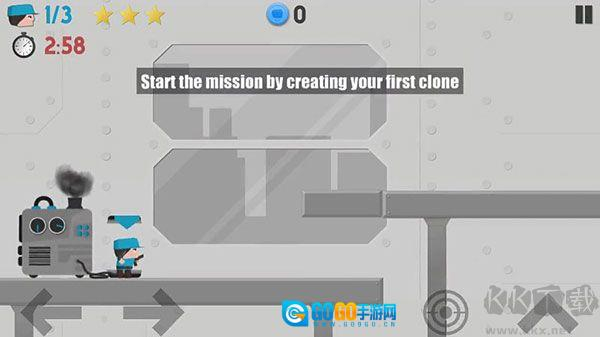 克隆军团2025图3