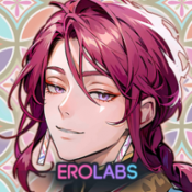 妖绘世录游戏安卓版