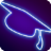 那位新老师(That New Teacher)游戏手机版