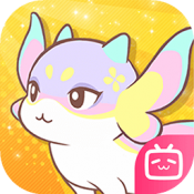 闪耀吧噜咪手机版