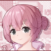 黯然之花手游官网版