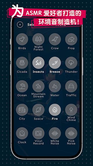 gogh中文版截图2