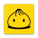 包子漫画app