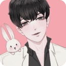 免耽漫画手机版