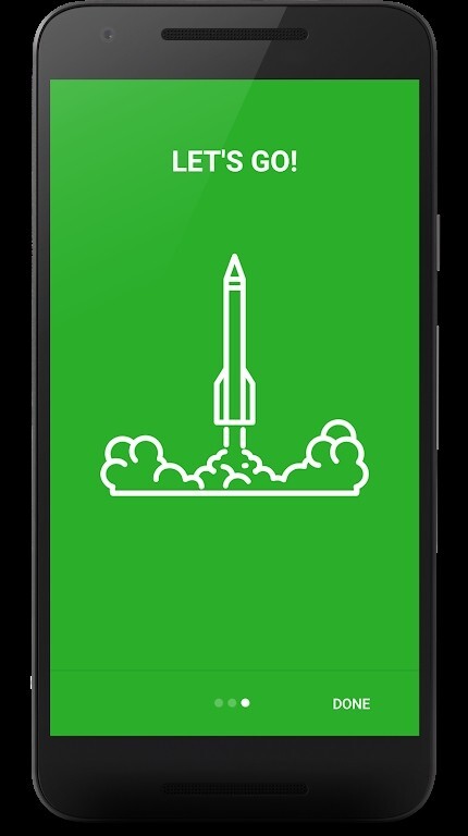 miracast电视版截图3