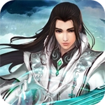 微微一笑很倾城最新版