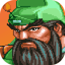 三国战纪2群雄争霸手机版 V1.0.1