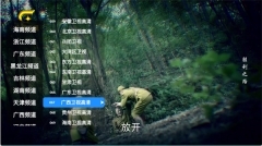 极速直播免费版图2