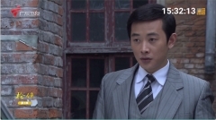 极速直播免费版图4