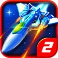 雷霆战机2最新版