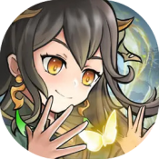 大梦道心录最新版