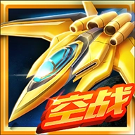 超时空机战手机版