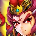 御龙三国志手机版