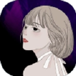 我不是备胎2安卓版