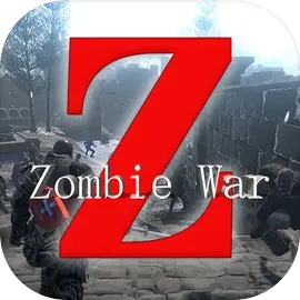 七日求生新世界 V1.79.1