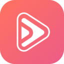 粉色fulao2手机版