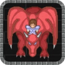 魔塔世界最新版