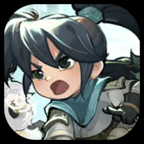 一个人的武林官方版