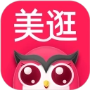 美逛安卓版