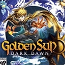 黄金太阳3漆黑的黎明 V3.0