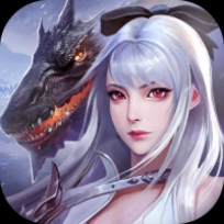 剑魂online手机版