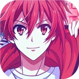 偶像星愿台服 V3