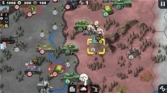 世界征服者4最新版(10)