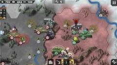 世界征服者4最新版(14)