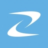 建设工程教育网