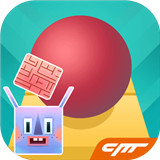 滚动的天空免费版