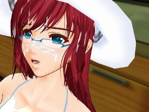 御宅伴侣手机版(2)