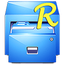 RootExplorer中文版