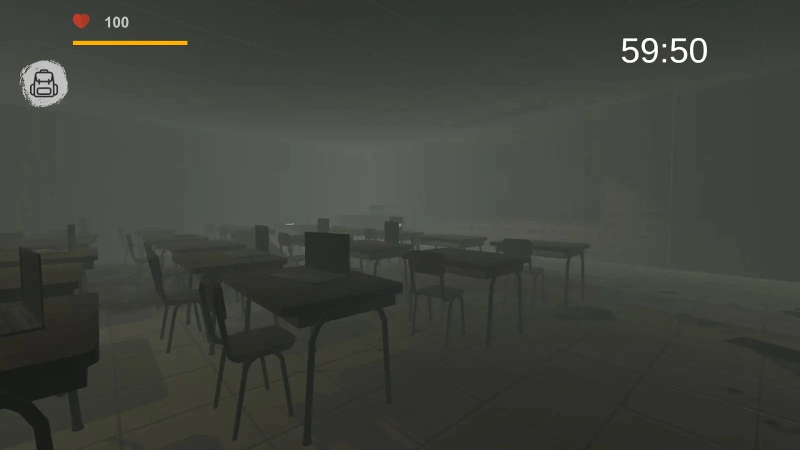 日在校园游戏手机版(3)