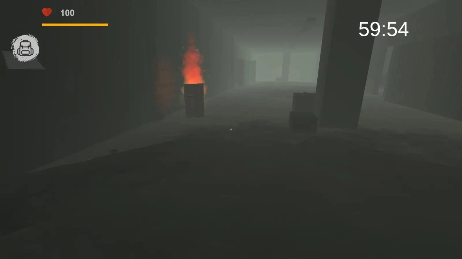 日在校园游戏手机版(1)