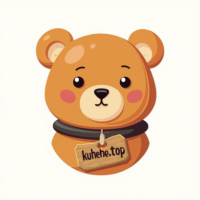 谷歌学术手机版