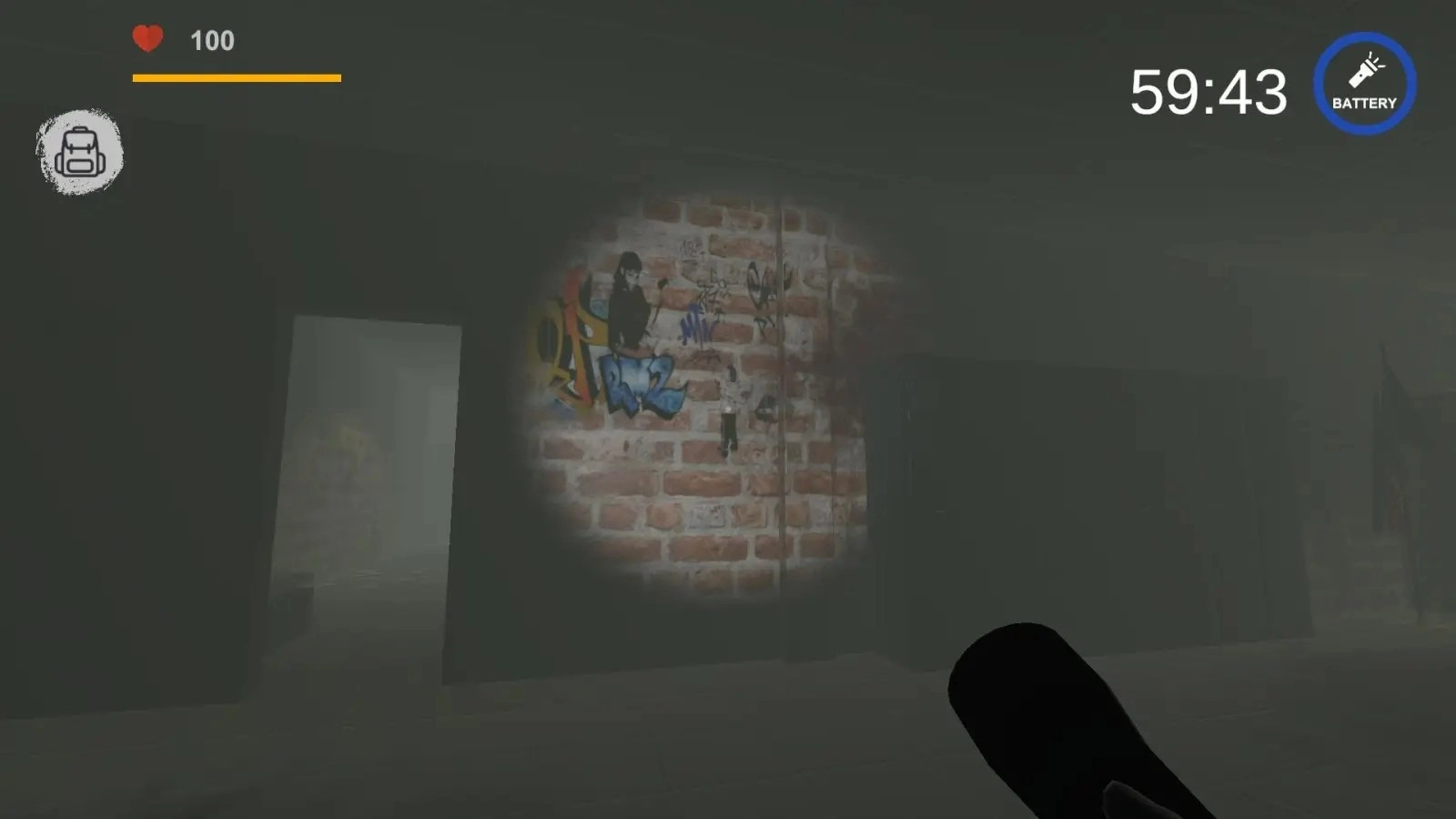 日在校园游戏手机版(2)