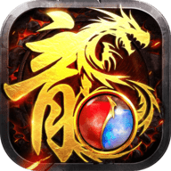 龙腾天下手机版