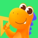 瓜瓜龙思维手机版