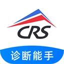 共轨之家最新版