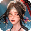 青云诀2手游官方版 V2.6.9