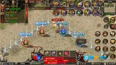 白蛇传奇最新版图2